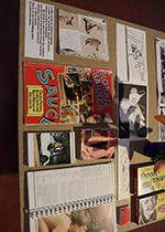 ???-books