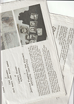 catalogue KASK fashion and textile design