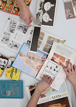 ???-books