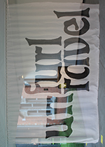 MAP#149, To Un-Fold with Seppe-Hazel Laeremans