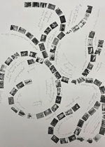collection of body extensions